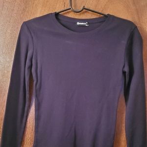 Popular 21 long sleeve shirt